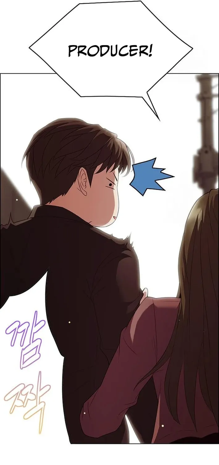 This Life Is K-Pop Revenge Chapter 18 page 51 - 