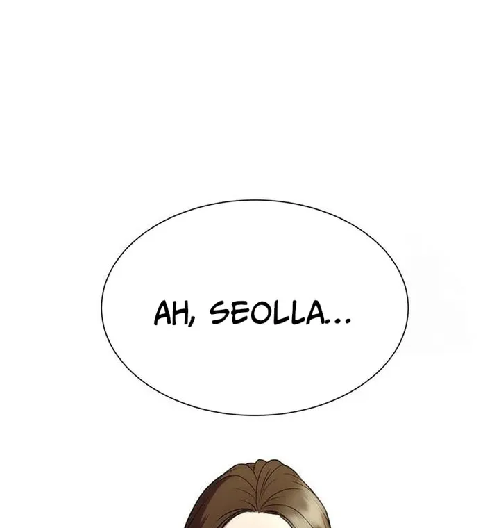 This Life Is K-Pop Revenge Chapter 18 page 52 - 