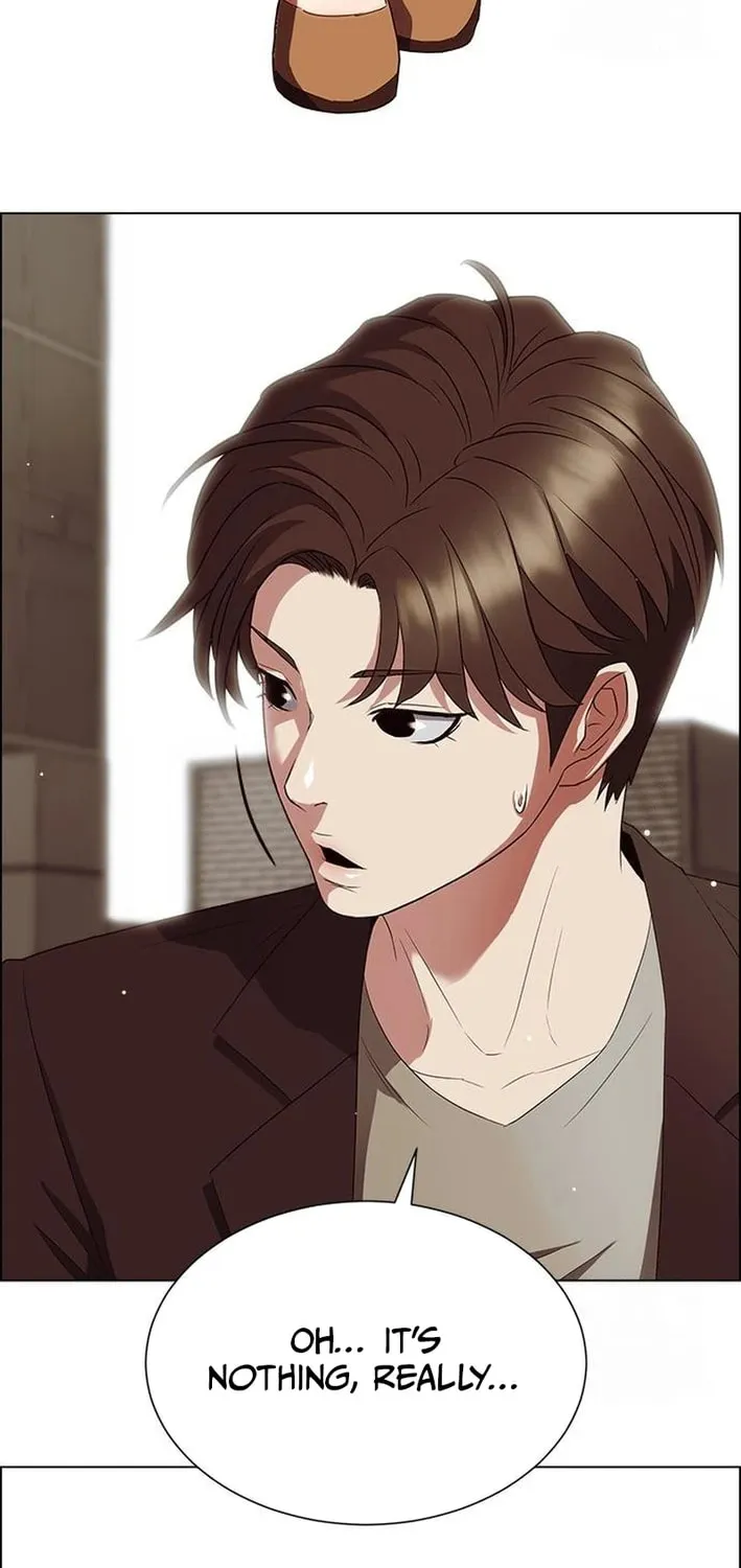 This Life Is K-Pop Revenge Chapter 18 page 55 - 