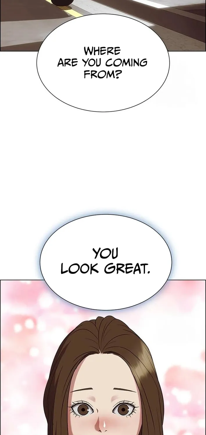 This Life Is K-Pop Revenge Chapter 18 page 57 - 