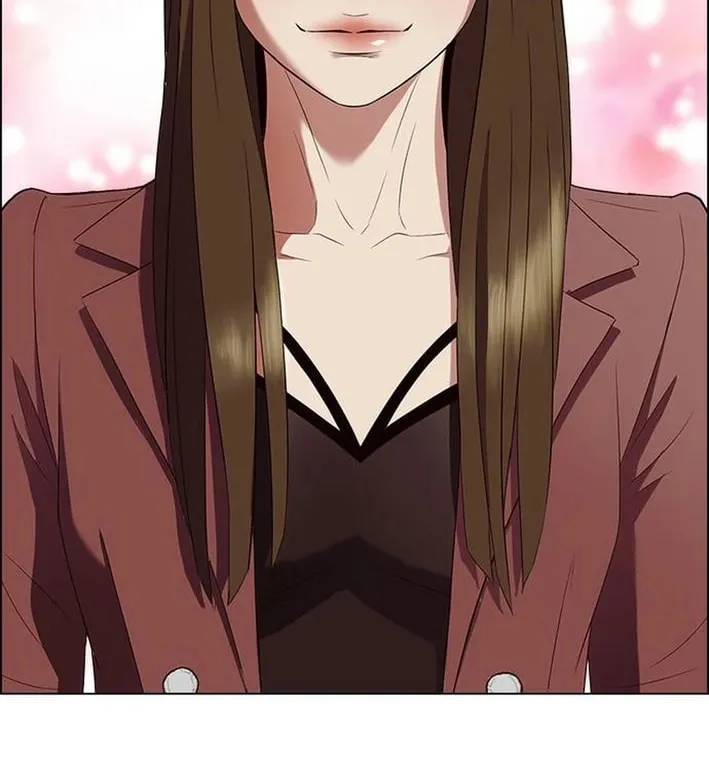 This Life Is K-Pop Revenge Chapter 18 page 58 - 