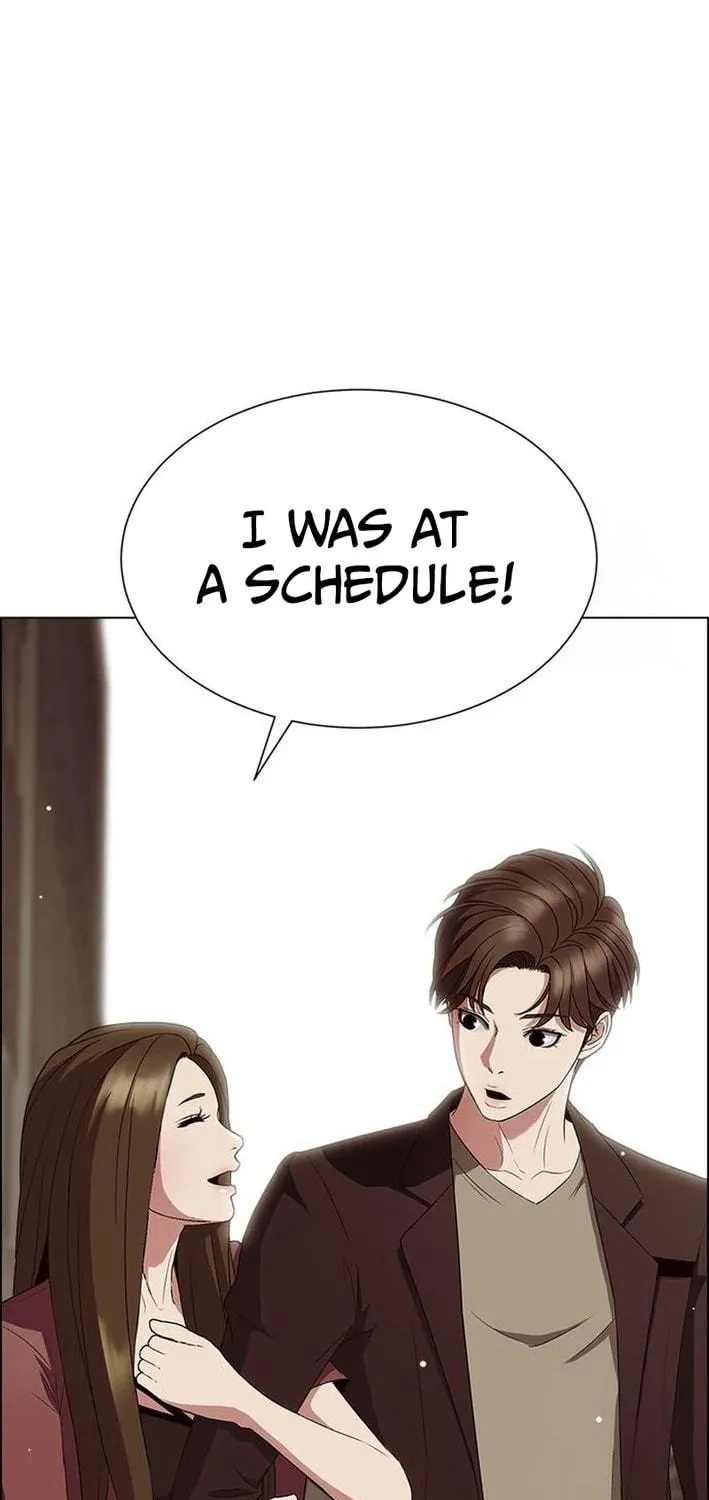 This Life Is K-Pop Revenge Chapter 18 page 59 - 