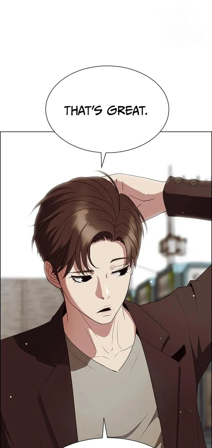 This Life Is K-Pop Revenge Chapter 18 page 61 - 