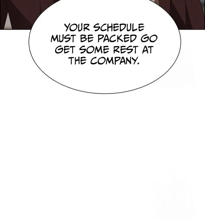 This Life Is K-Pop Revenge Chapter 18 page 62 - 
