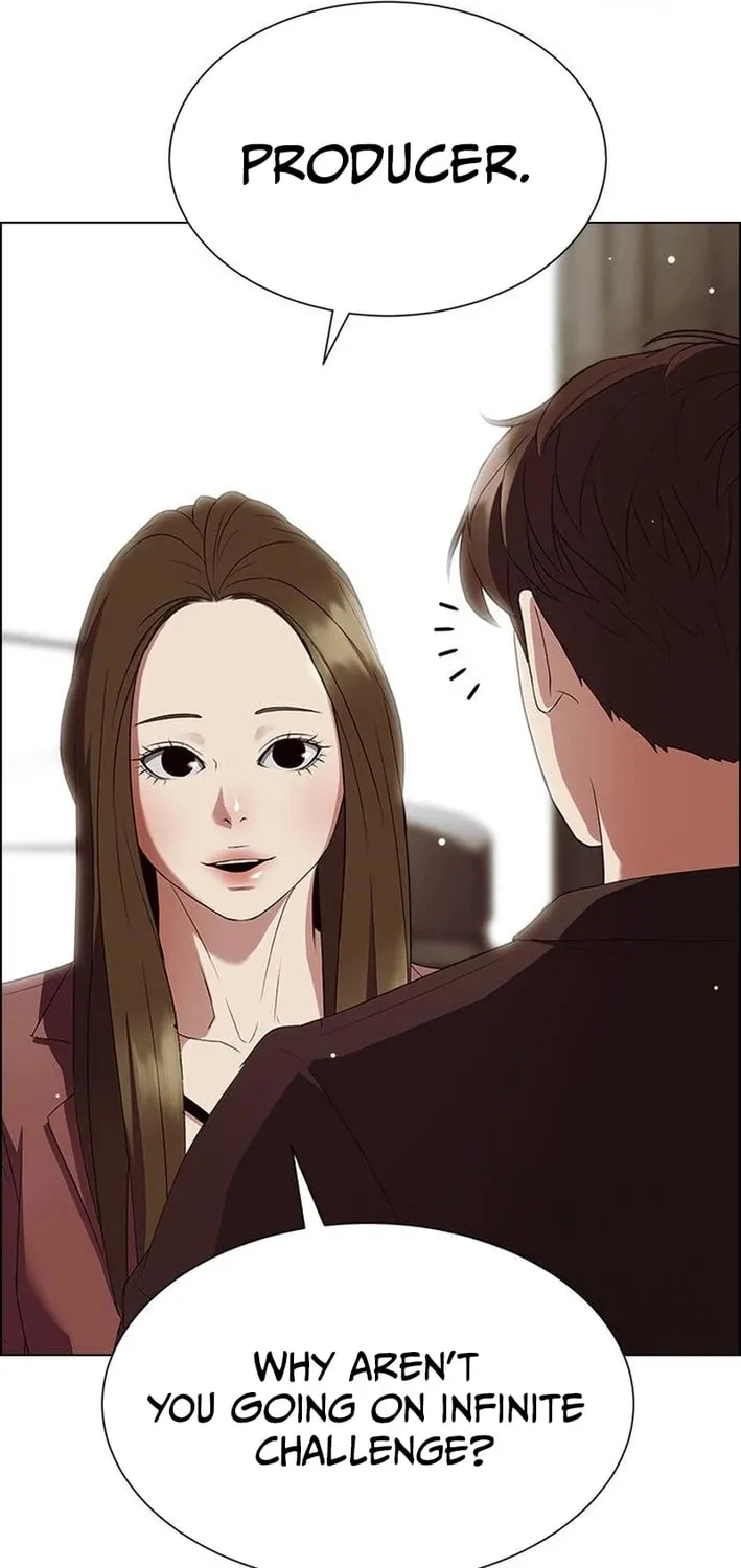 This Life Is K-Pop Revenge Chapter 18 page 63 - 