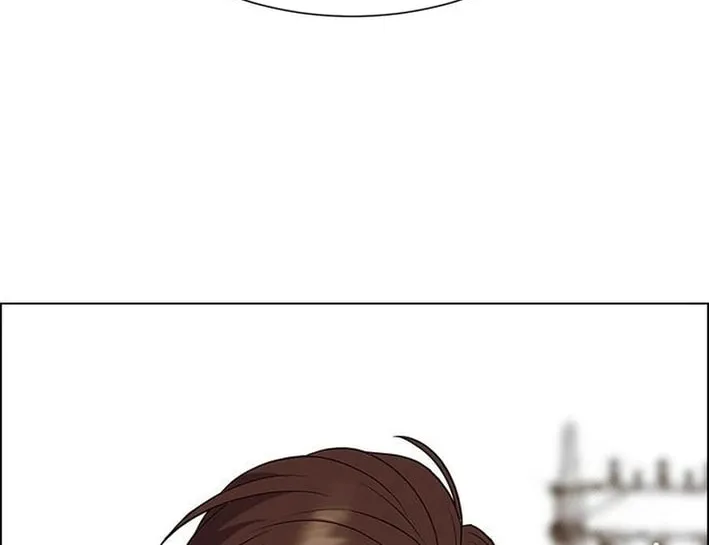 This Life Is K-Pop Revenge Chapter 18 page 64 - 