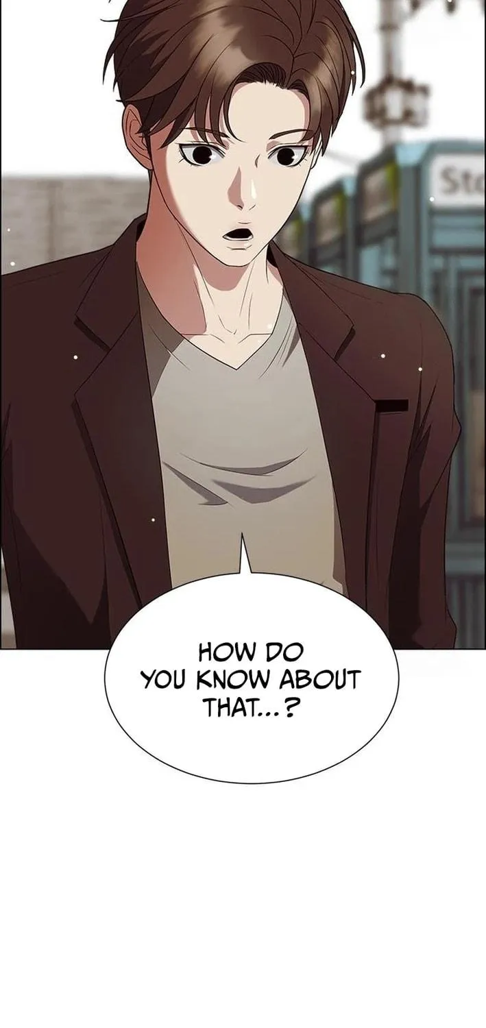 This Life Is K-Pop Revenge Chapter 18 page 65 - 