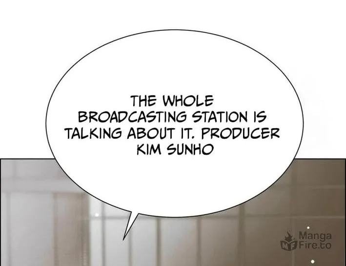 This Life Is K-Pop Revenge Chapter 18 page 66 - 