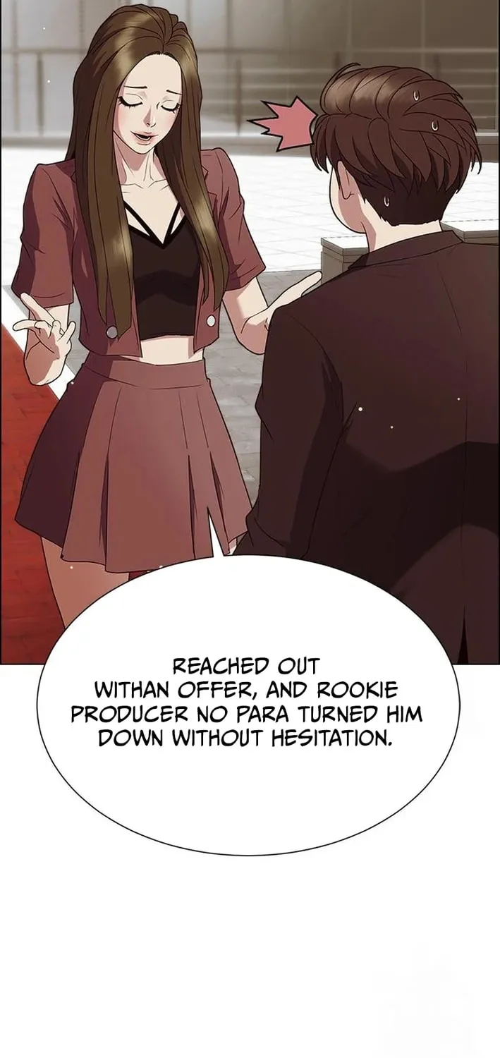 This Life Is K-Pop Revenge Chapter 18 page 67 - 