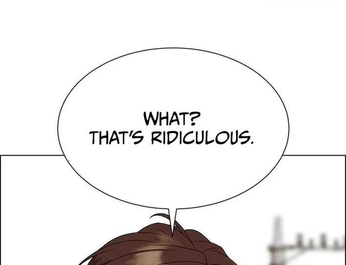 This Life Is K-Pop Revenge Chapter 18 page 68 - 