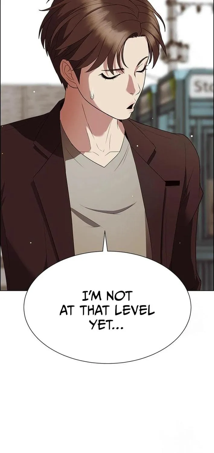 This Life Is K-Pop Revenge Chapter 18 page 69 - 