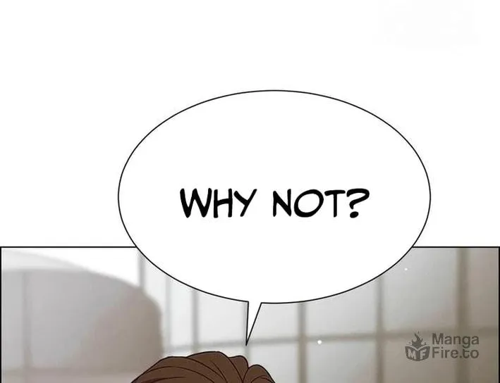 This Life Is K-Pop Revenge Chapter 18 page 70 - 