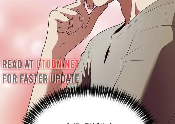 This Life Is K-Pop Revenge Chapter 18 page 8 - 
