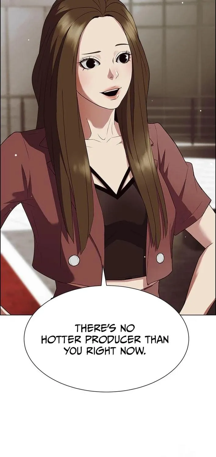 This Life Is K-Pop Revenge Chapter 18 page 71 - 
