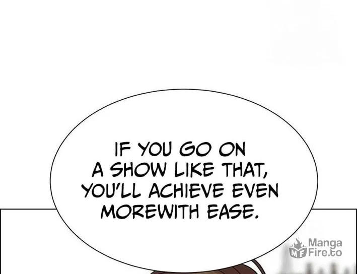 This Life Is K-Pop Revenge Chapter 18 page 72 - 