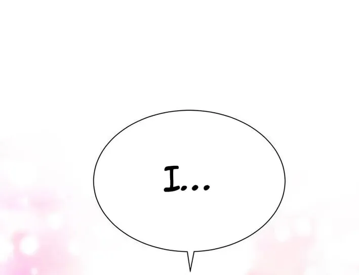 This Life Is K-Pop Revenge Chapter 18 page 74 - 