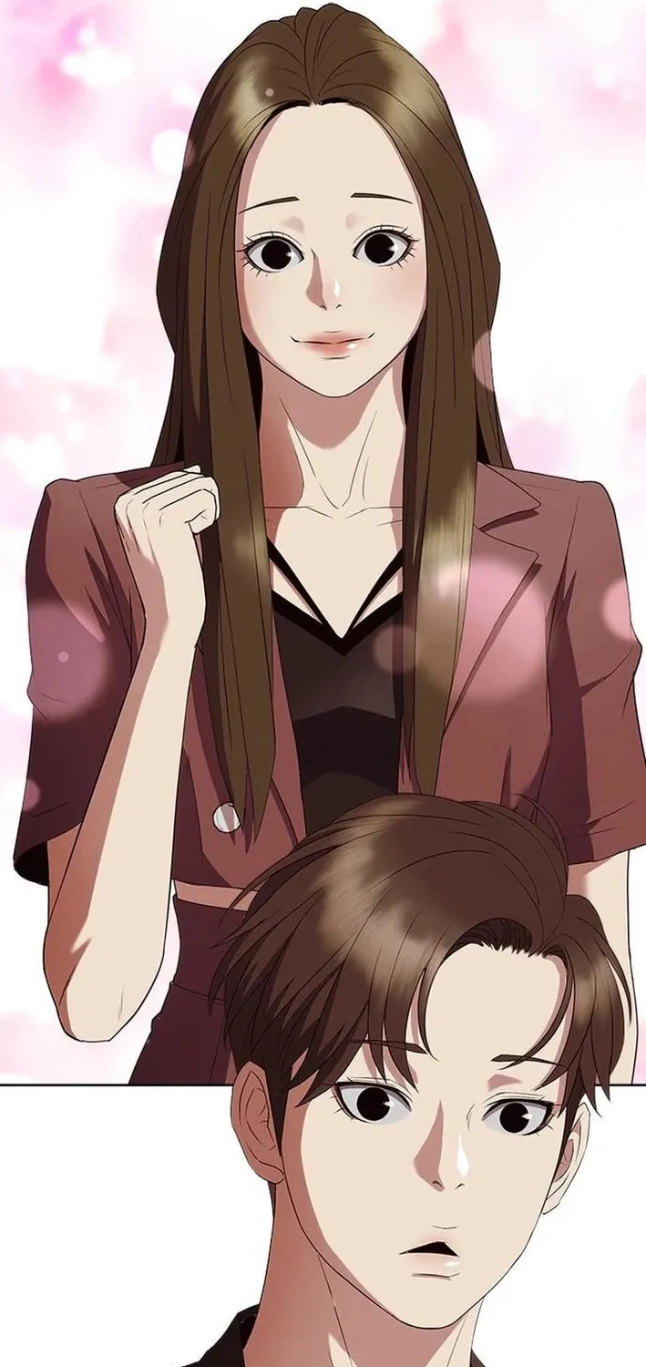 This Life Is K-Pop Revenge Chapter 18 page 75 - 