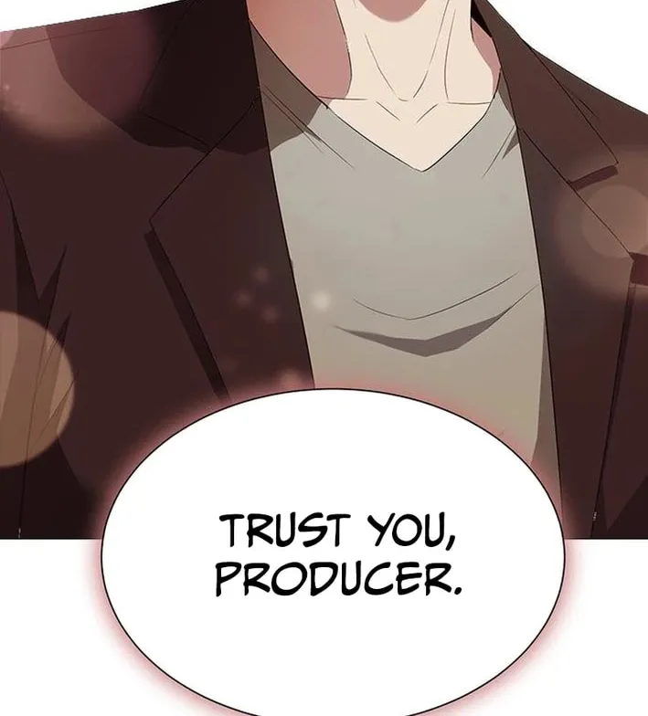 This Life Is K-Pop Revenge Chapter 18 page 76 - 