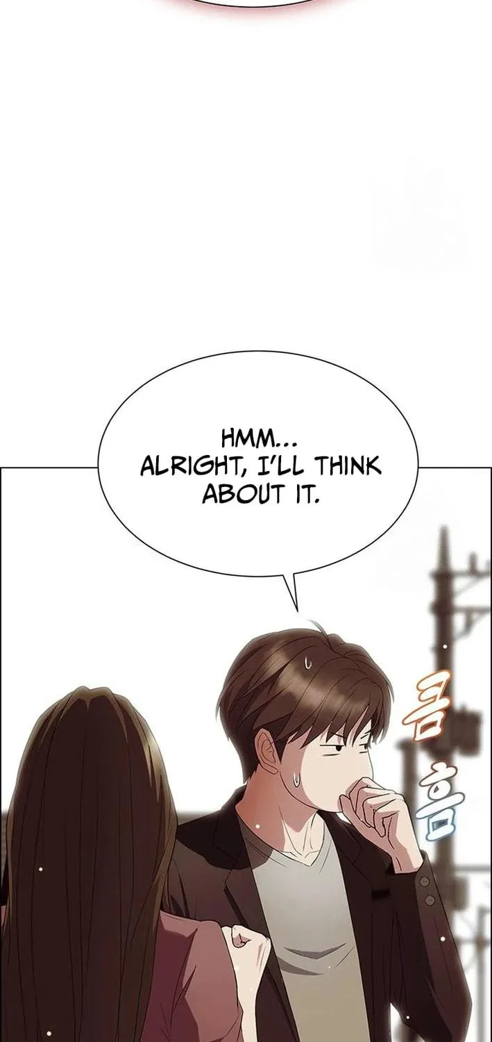 This Life Is K-Pop Revenge Chapter 18 page 77 - 