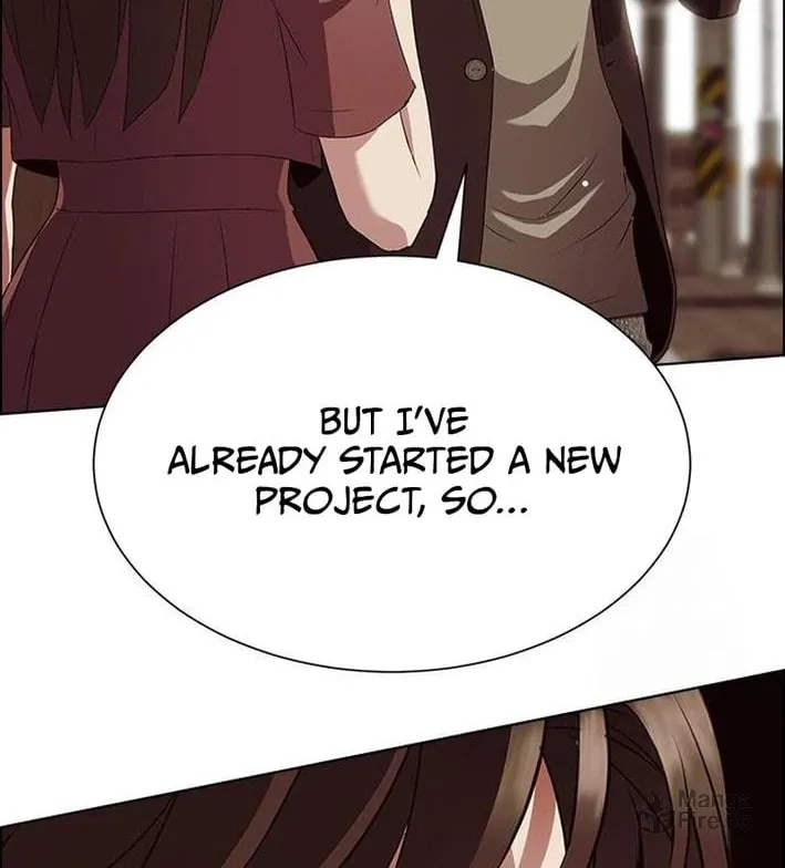 This Life Is K-Pop Revenge Chapter 18 page 78 - 
