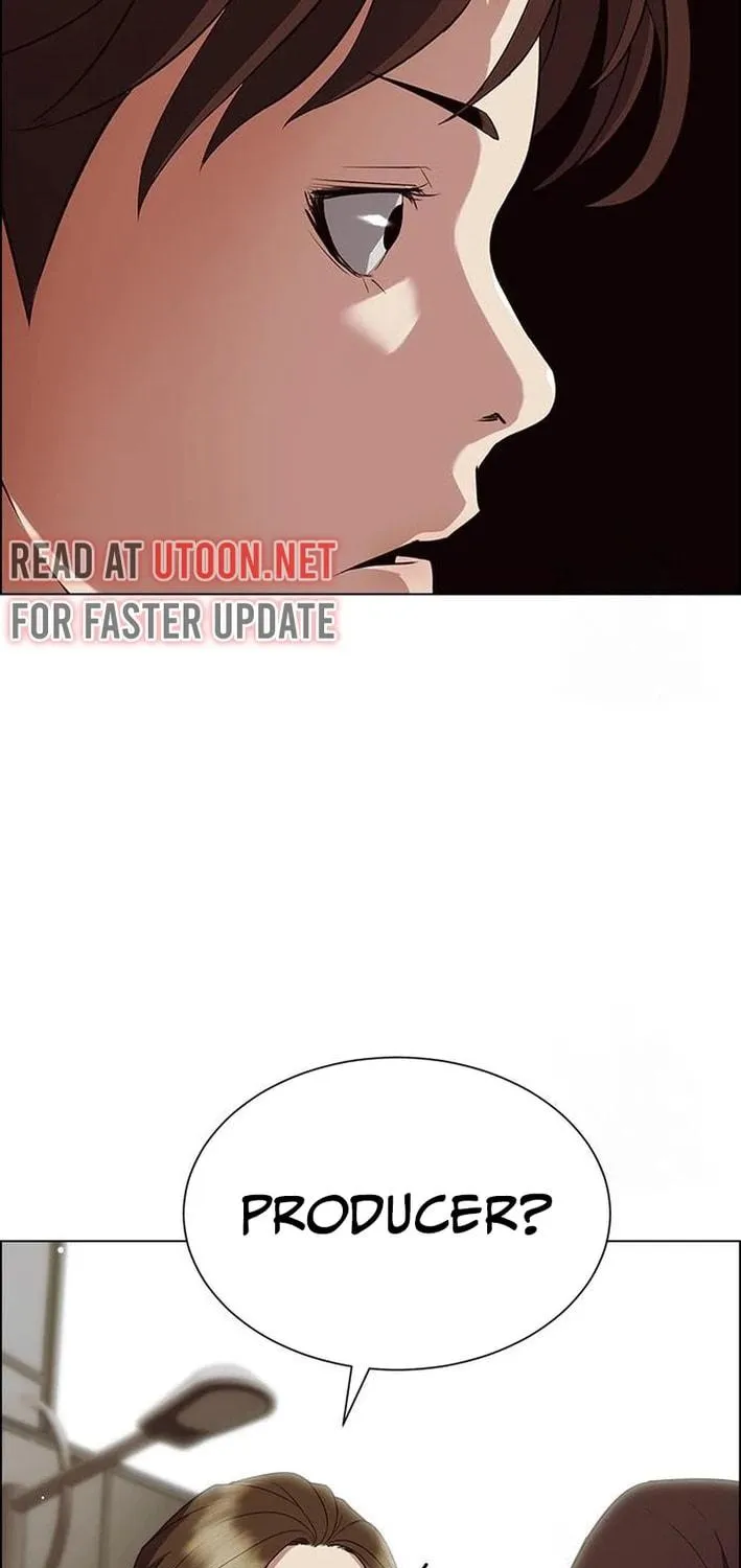 This Life Is K-Pop Revenge Chapter 18 page 79 - 
