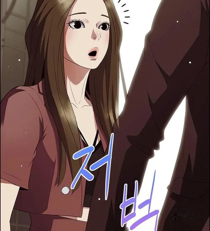 This Life Is K-Pop Revenge Chapter 18 page 80 - 