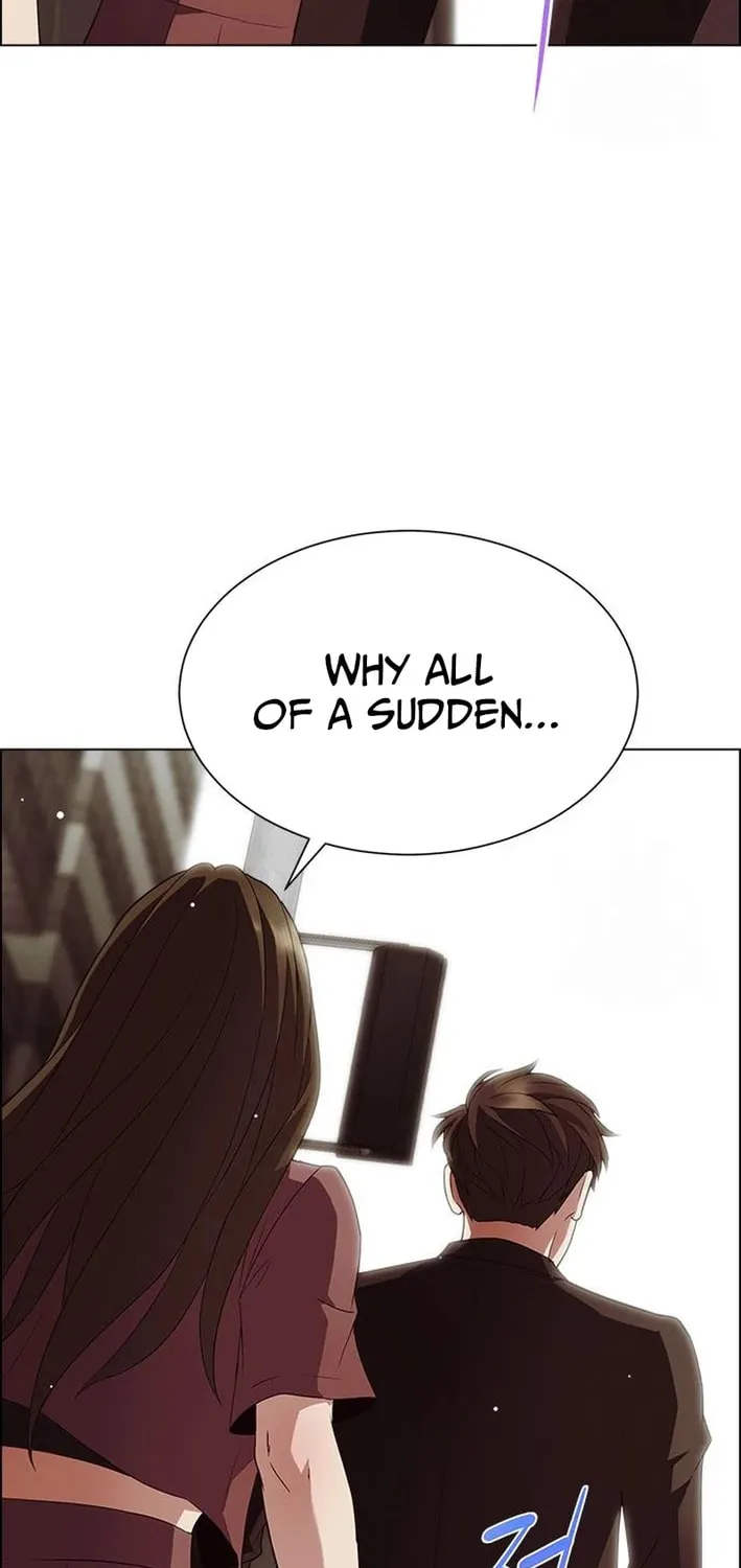 This Life Is K-Pop Revenge Chapter 18 page 81 - 