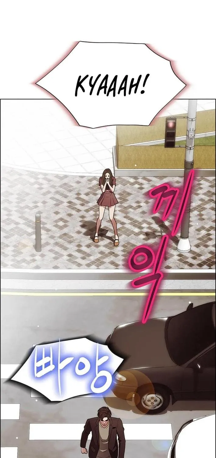 This Life Is K-Pop Revenge Chapter 18 page 83 - 
