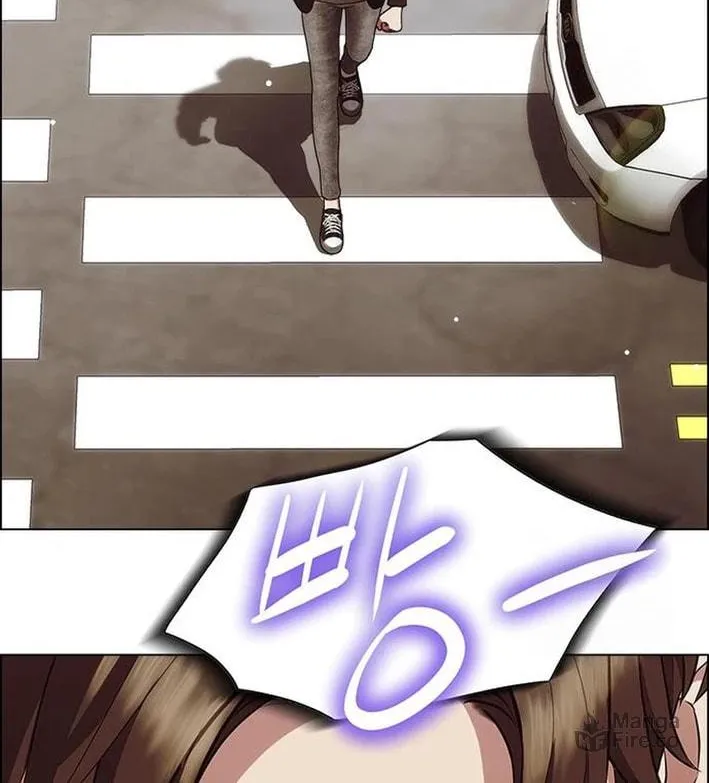 This Life Is K-Pop Revenge Chapter 18 page 84 - 