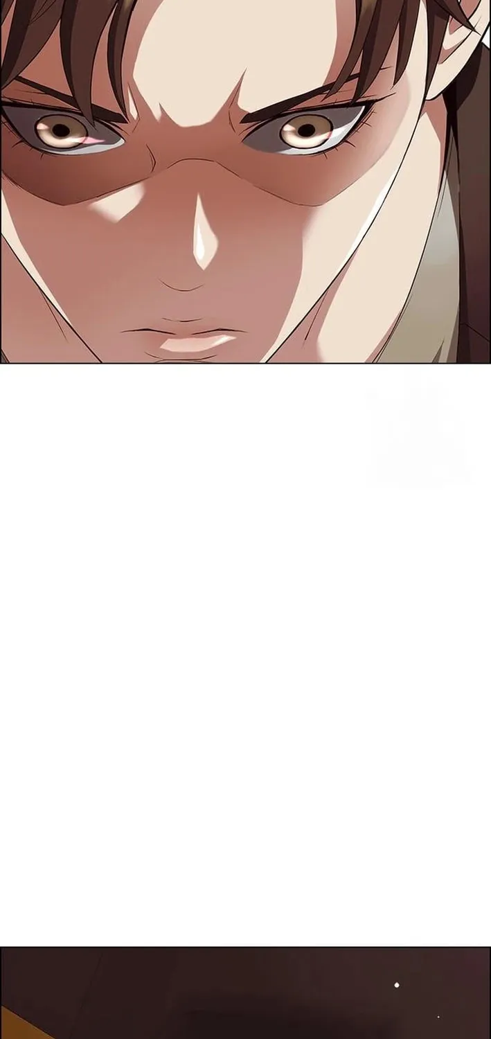This Life Is K-Pop Revenge Chapter 18 page 85 - 