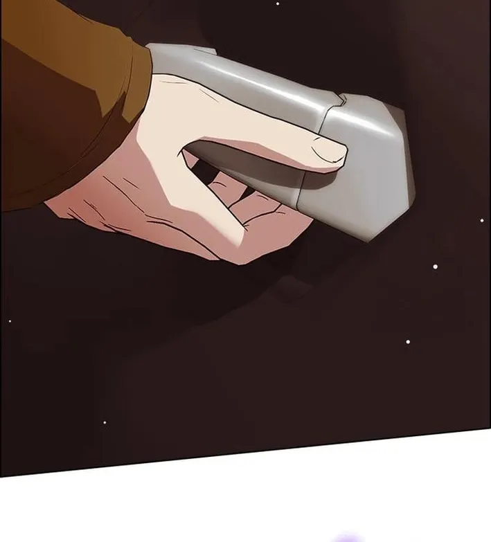 This Life Is K-Pop Revenge Chapter 18 page 86 - 