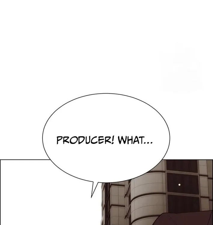 This Life Is K-Pop Revenge Chapter 18 page 88 - 