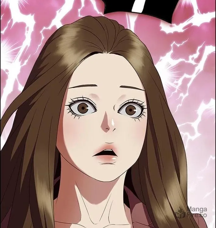 This Life Is K-Pop Revenge Chapter 18 page 90 - 
