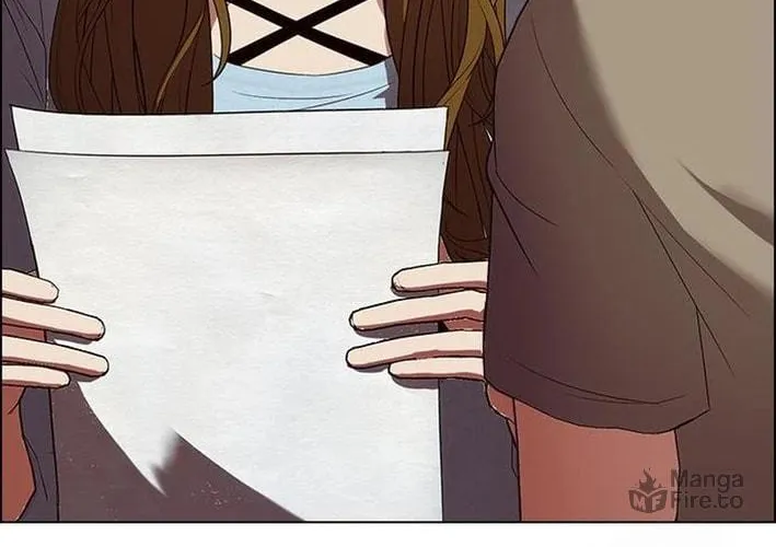 This Life Is K-Pop Revenge Chapter 18 page 10 - 