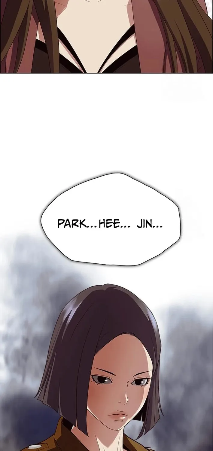 This Life Is K-Pop Revenge Chapter 18 page 91 - 