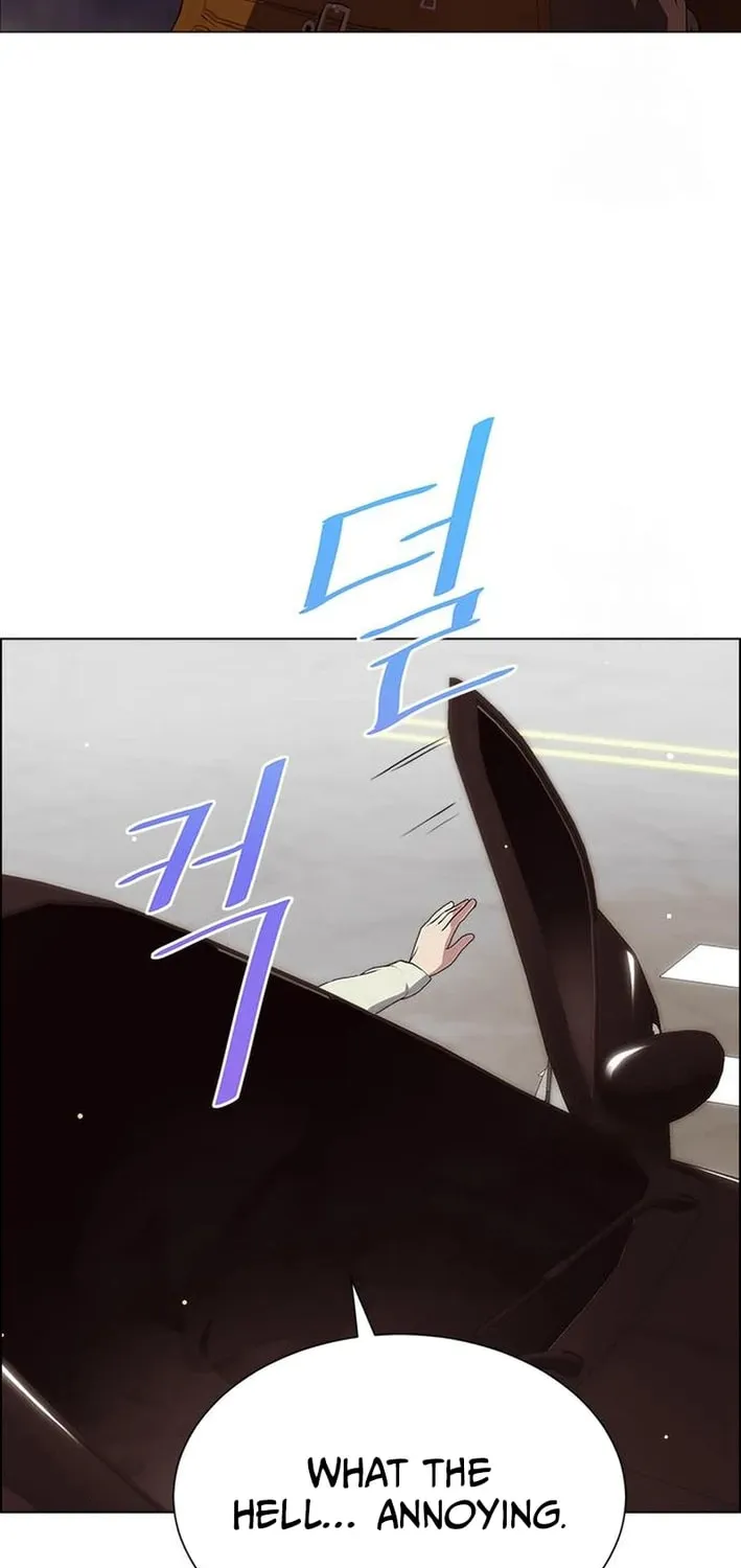 This Life Is K-Pop Revenge Chapter 18 page 93 - 