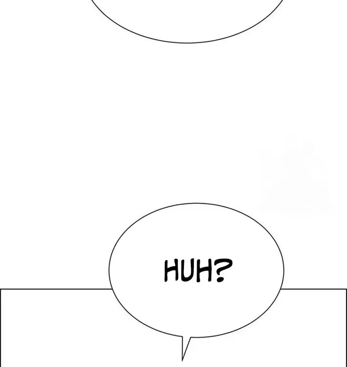 This Life Is K-Pop Revenge Chapter 18 page 94 - 