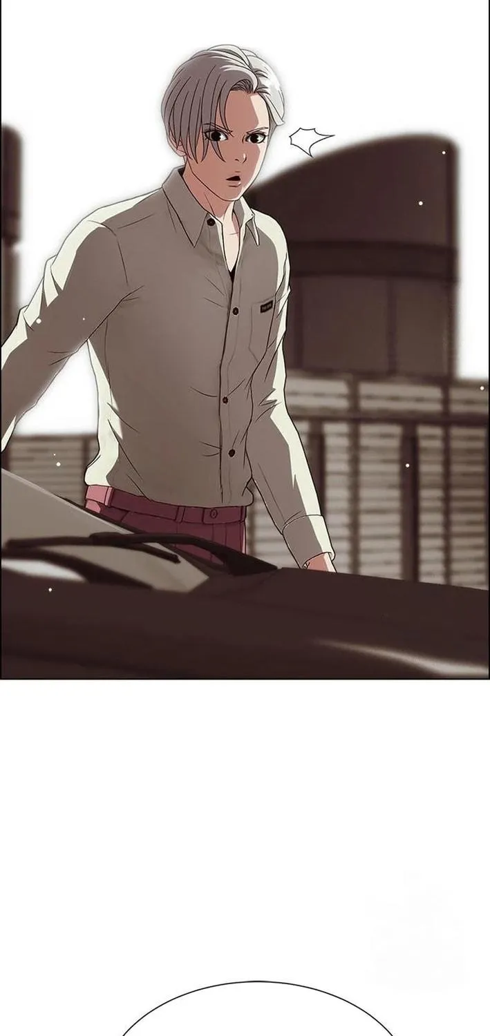 This Life Is K-Pop Revenge Chapter 18 page 95 - 