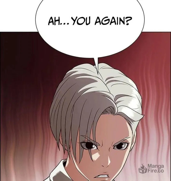 This Life Is K-Pop Revenge Chapter 18 page 96 - 