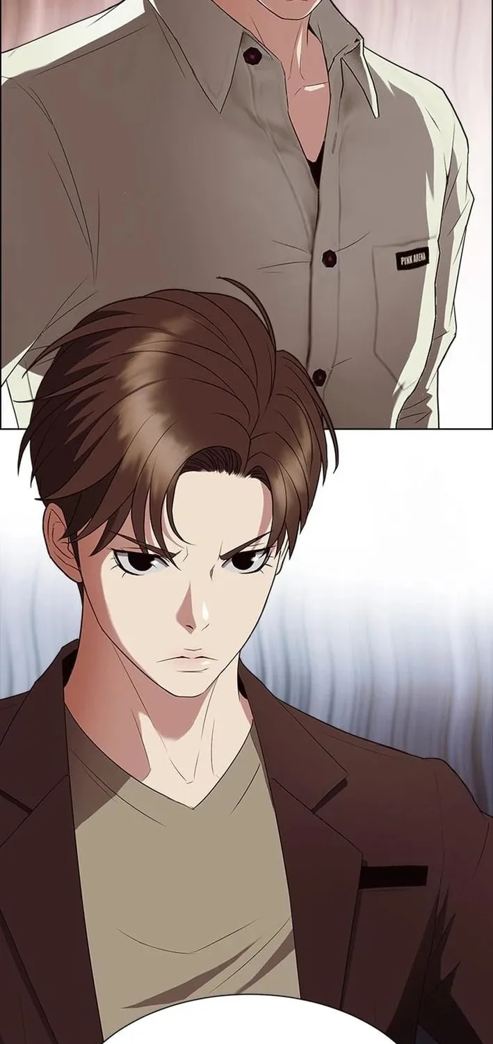 This Life Is K-Pop Revenge Chapter 18 page 97 - 