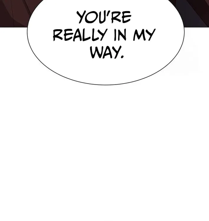 This Life Is K-Pop Revenge Chapter 18 page 98 - 