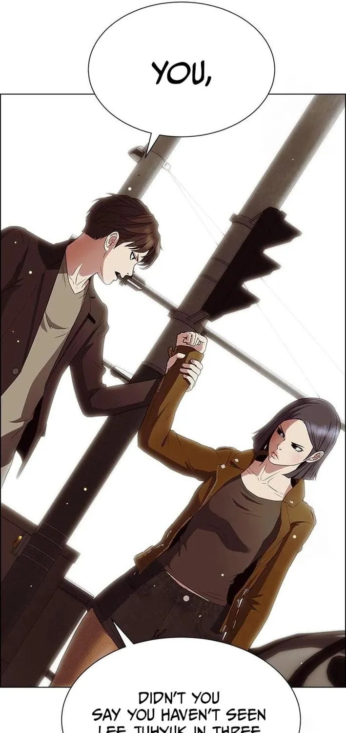 This Life Is K-Pop Revenge Chapter 18 page 99 - 
