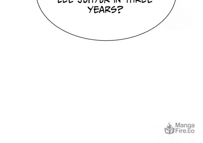 This Life Is K-Pop Revenge Chapter 18 page 100 - 