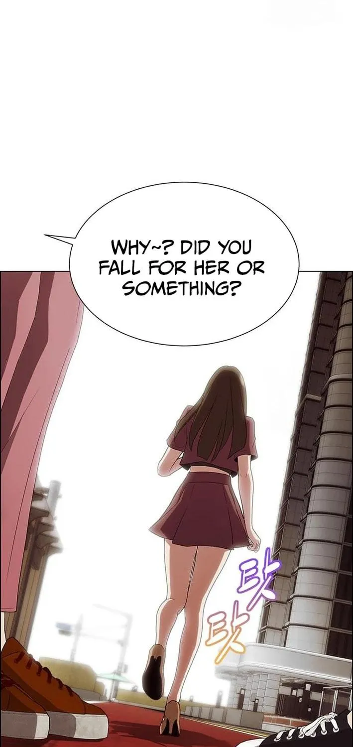 This Life Is K-Pop Revenge Chapter 19 page 11 - 