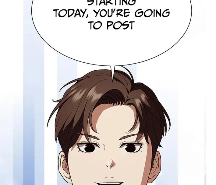 This Life Is K-Pop Revenge Chapter 19 page 104 - 