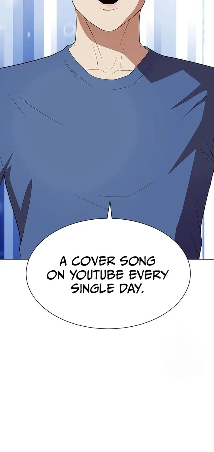 This Life Is K-Pop Revenge Chapter 19 page 105 - 