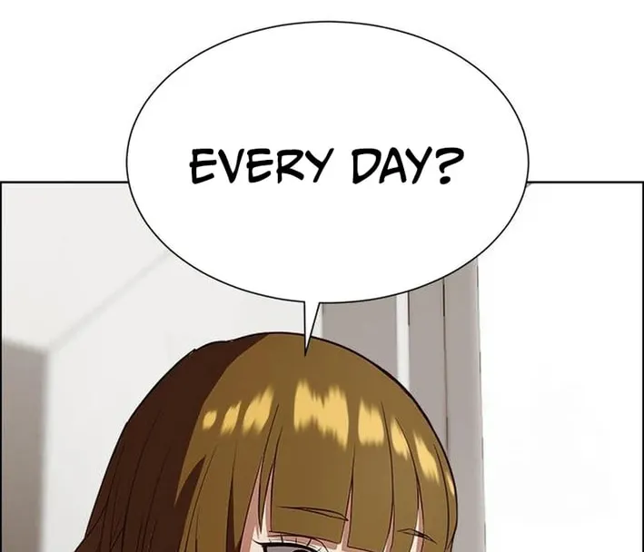 This Life Is K-Pop Revenge Chapter 19 page 106 - 