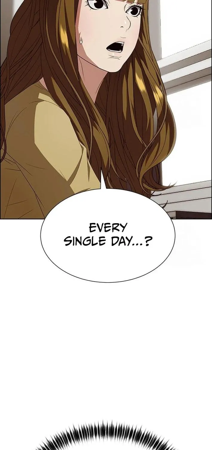 This Life Is K-Pop Revenge Chapter 19 page 107 - 