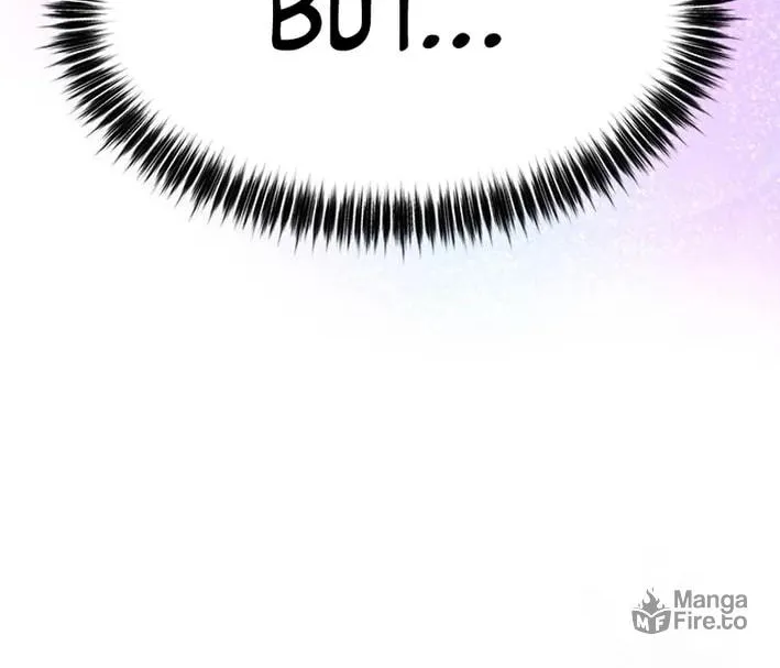 This Life Is K-Pop Revenge Chapter 19 page 110 - 