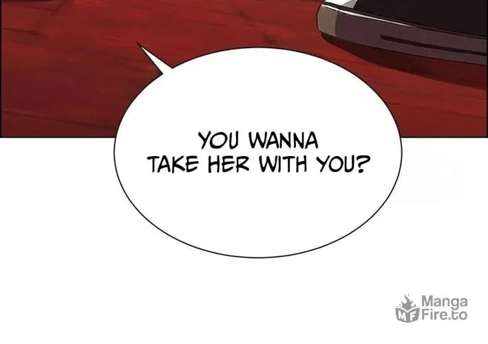 This Life Is K-Pop Revenge Chapter 19 page 12 - 